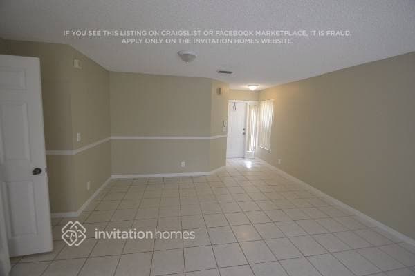 Building Photo - 6269 Seminole Terrace