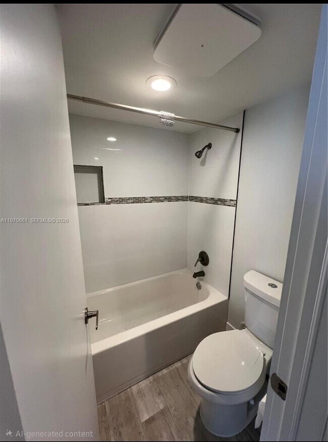 Foto del edificio - 10425 SW 112th Ave
