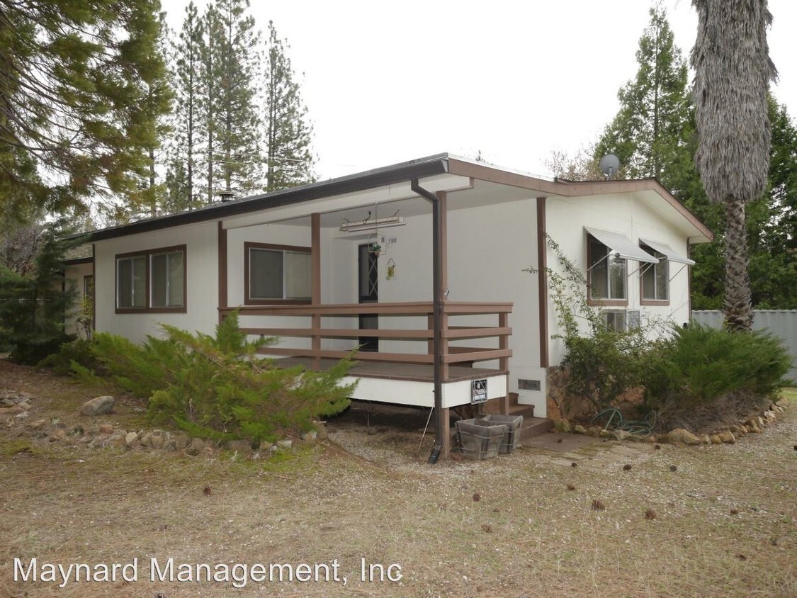 Foto principal - 23934 Highway 26
