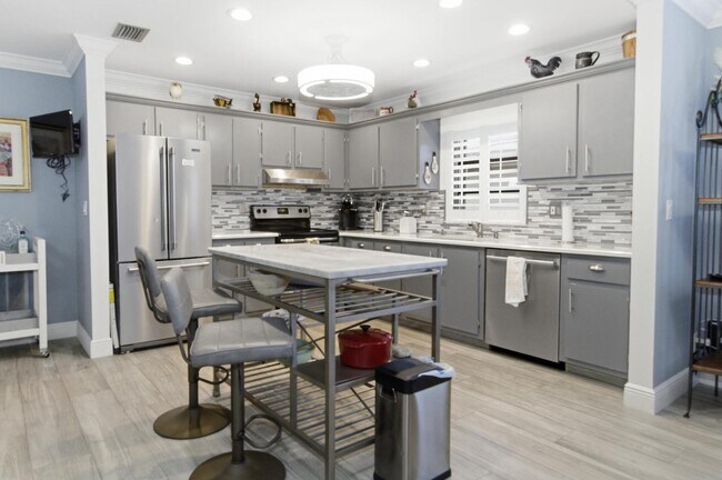 Foto del edificio - 13126 Via Vesta