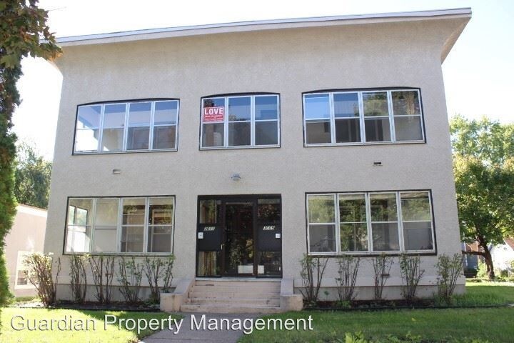 Primary Photo - 3009-3011 E Franklin Ave