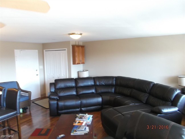 Foto del edificio - 505 Cherry St SE