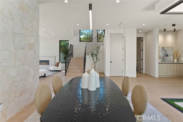 Foto del edificio - 14738 Otsego St