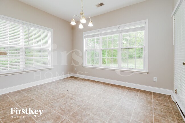 Building Photo - 108 Hidden Forest Ct