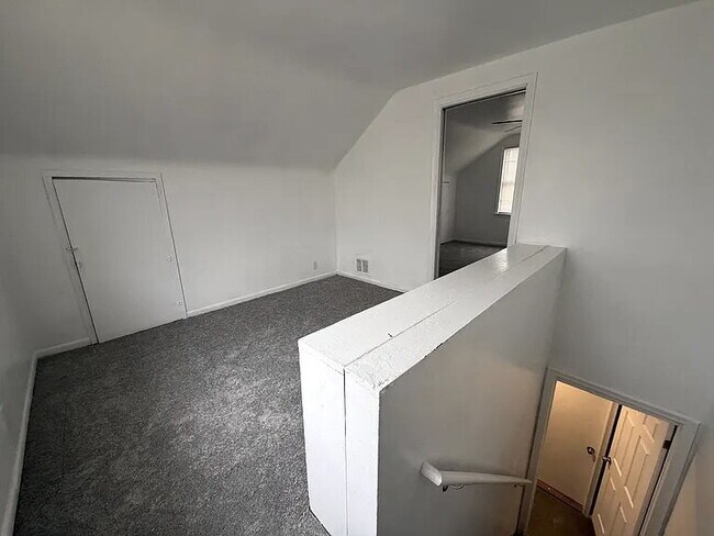Foto del edificio - ELEGANT HOME