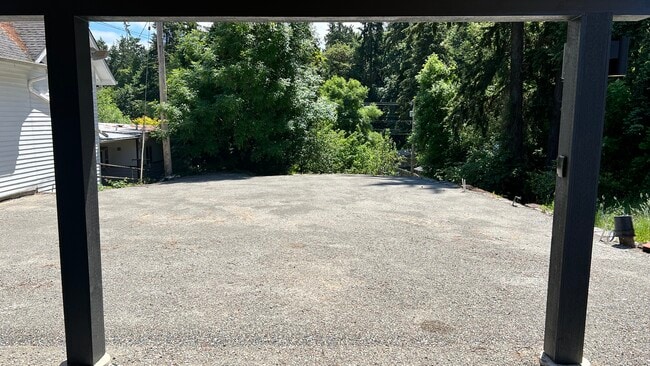 Building Photo - 39 S 275th Pl