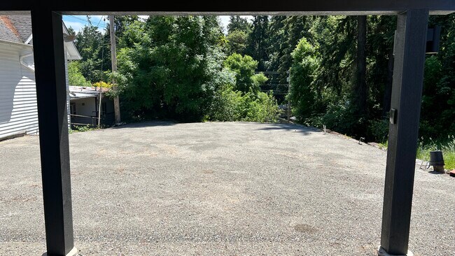 Foto del edificio - 39 S 275th Pl