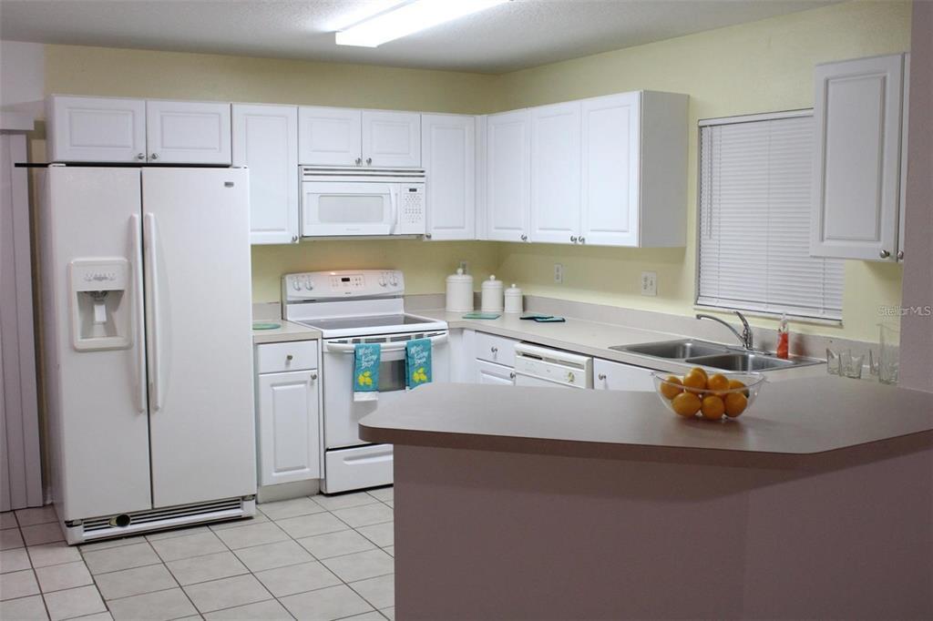 Foto del edificio - 7811 N 14th St