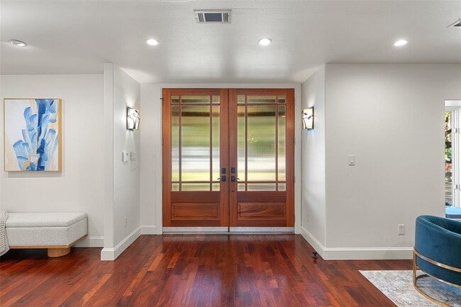 Foto del edificio - 7603 Rustling Cove