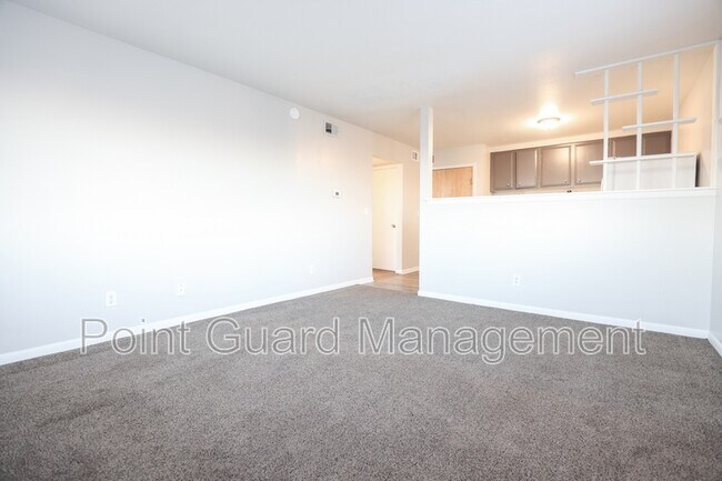 Foto del edificio - 2206 K St