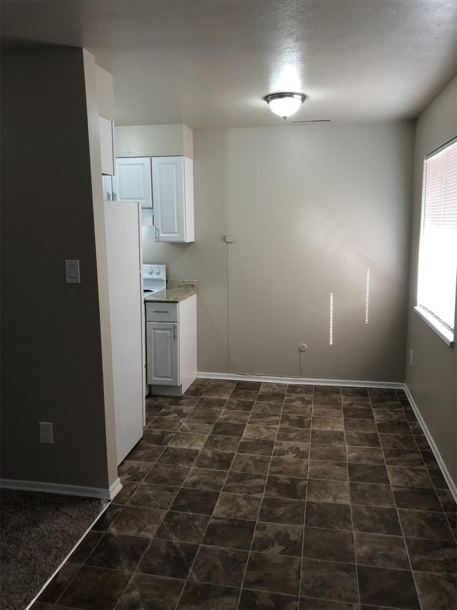 Foto del edificio - 4414 N Chestnut St