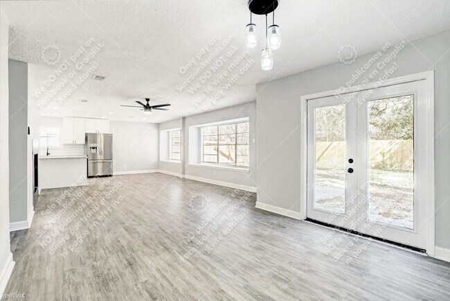 Building Photo - 3 br, 2 bath House - 23810 Verngate Dr