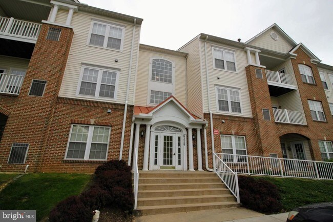 Building Photo - 6220 Glen Valley Terrace