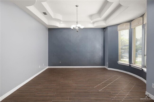 Foto del edificio - 41 5th St