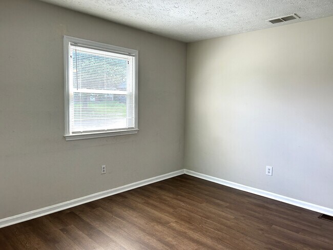 Foto del edificio - 1286 Centre Pkwy