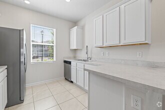 Building Photo - 509 Big Tree Wy
