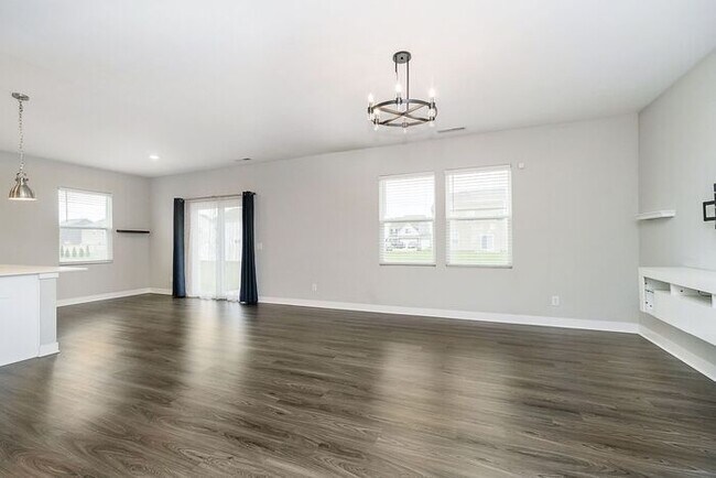 Foto del edificio - The Perfect Home, Meeting All Your Needs!