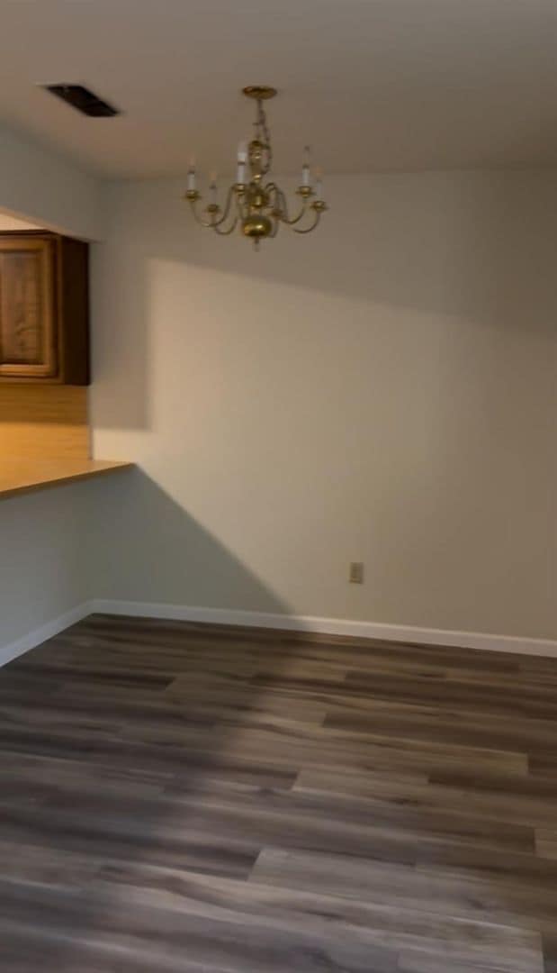 Foto del edificio - 110/112 West Park Duplex