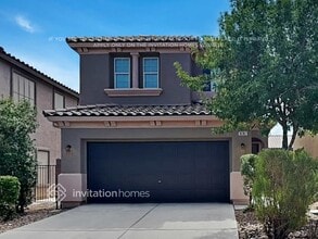 Building Photo - 9287 Alta Monte Ct
