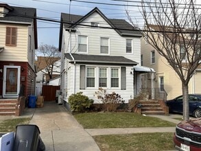 Building Photo - 207-03 34th Ave