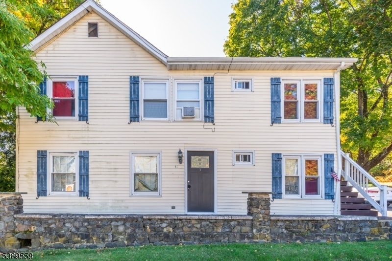 Foto principal - 1430 Sussex Turnpike