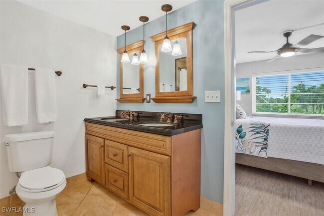 Foto del edificio - 4372 27th Ct SW