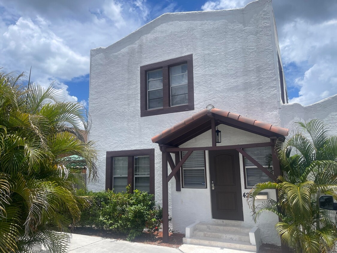 Photo - 425 El Vedado (West Palm Beach, FL)