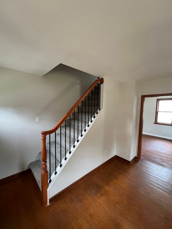Foto del edificio - 1485 Brandt Ave