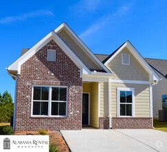 Building Photo - 839 Kent Dr