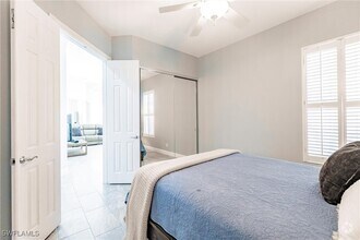 Building Photo - 4288 Montalvo Ct