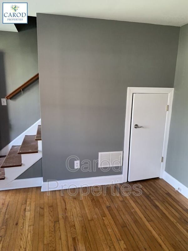 Foto del edificio - 216 Windley St