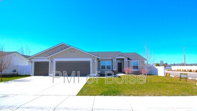 Building Photo - 973 S Rangipo Ave
