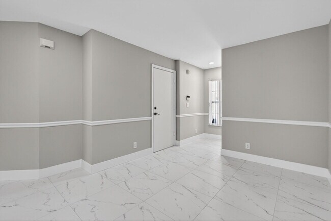 Foto del edificio - 106 Fox Meadow Run