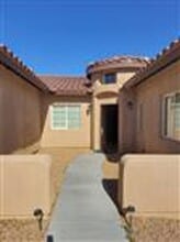 Building Photo - 104 Rancho Del Cerro