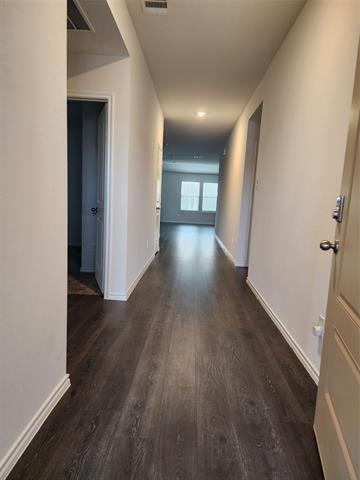 Building Photo - 109 Sir Barton Ln