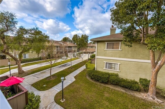 Building Photo - 1131 Packers Cir