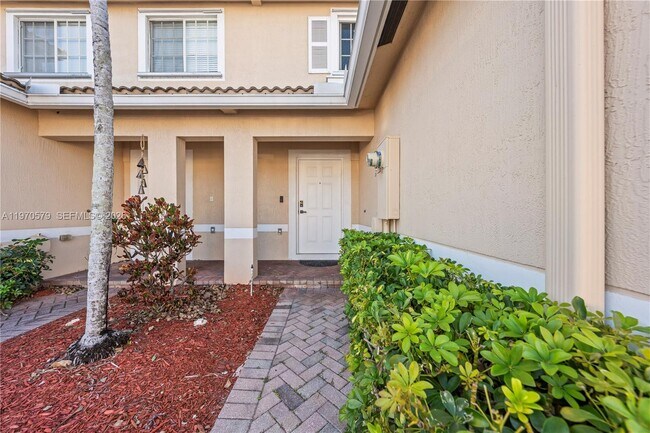 Foto del edificio - 5905 Abbey Rd