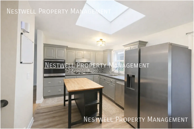 Foto del edificio - 3809 S 7160 W