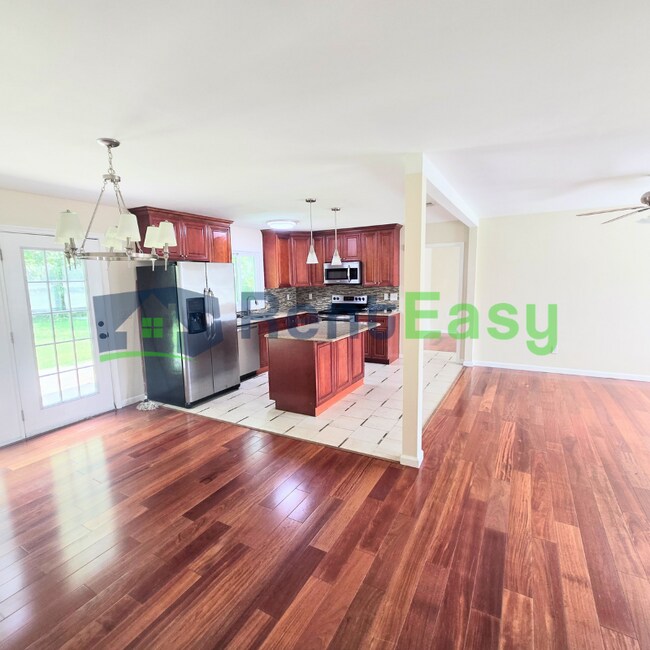 Foto del edificio - 3129 Woodbaugh Dr