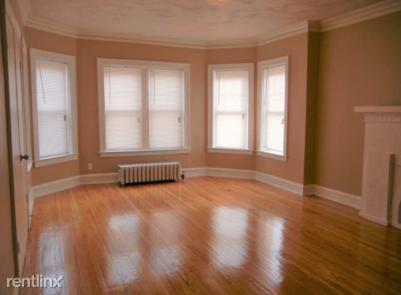 Building Photo - 1 br, 1 bath Condo - 7525 S Coles Ave 3A U...