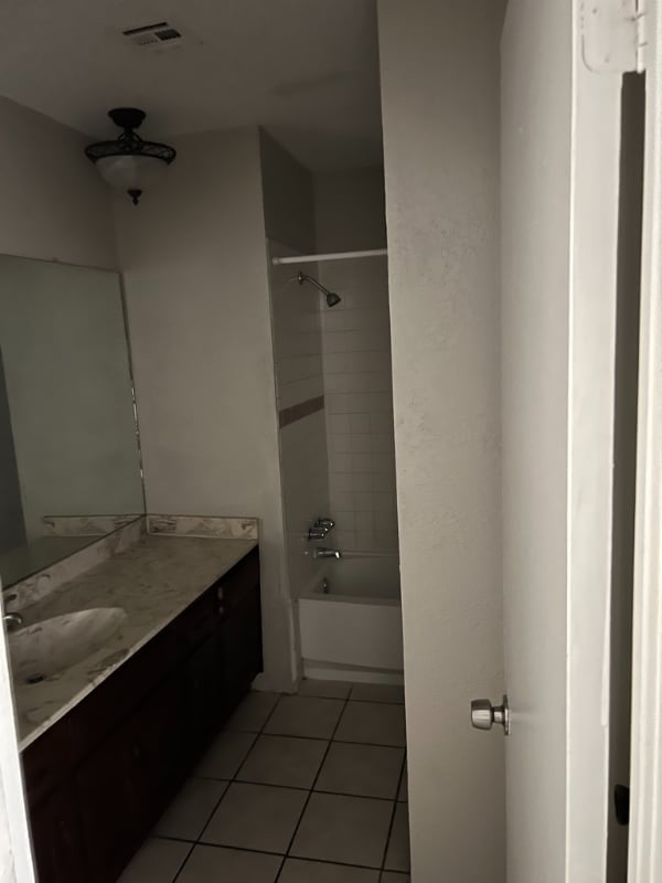 Building Photo - 12311 Wycliff Ln