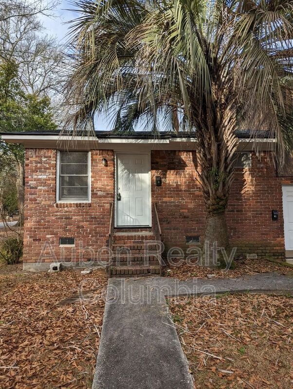 3209 Wilmot Ave Unit Apartment 1A, Columbia, SC 29205 Condo for Rent in Columbia, SC