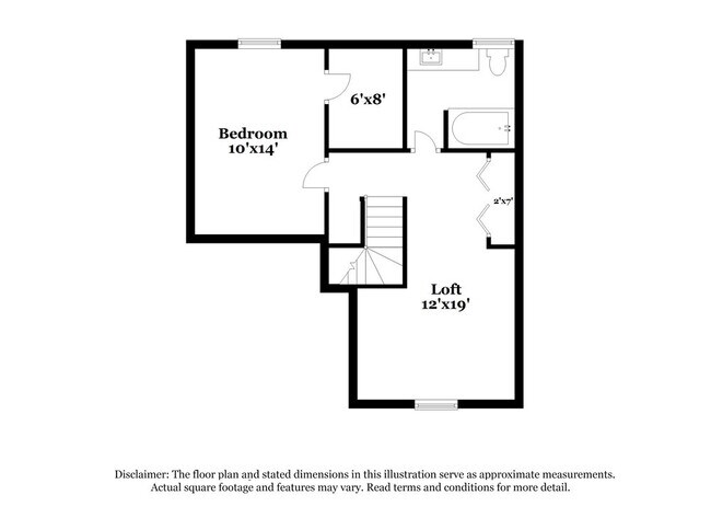 Building Photo - 4127 Birch Leaf Ct