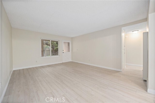 Foto del edificio - 1640 N Gilbert St