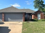 Primary Photo - Beautiful Fully Remodeled 3 bedroom in the...
