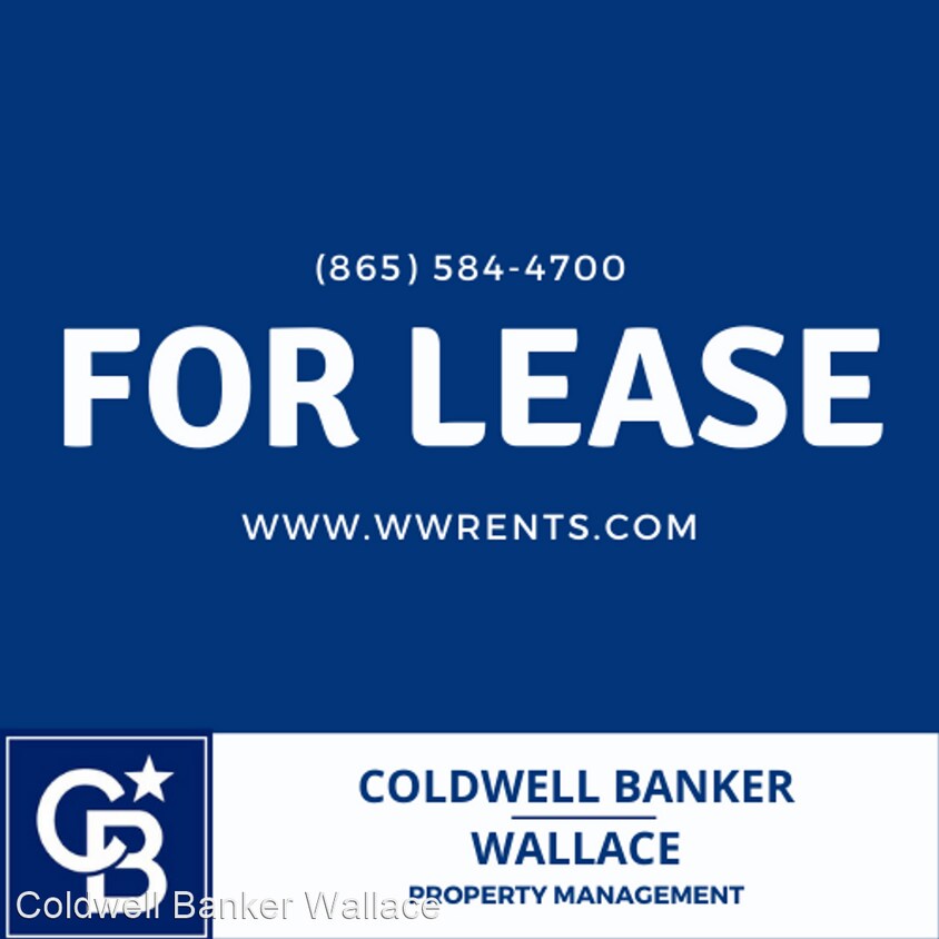 Foto del edificio - 3 br, 1 bath House - 8011 River Drive