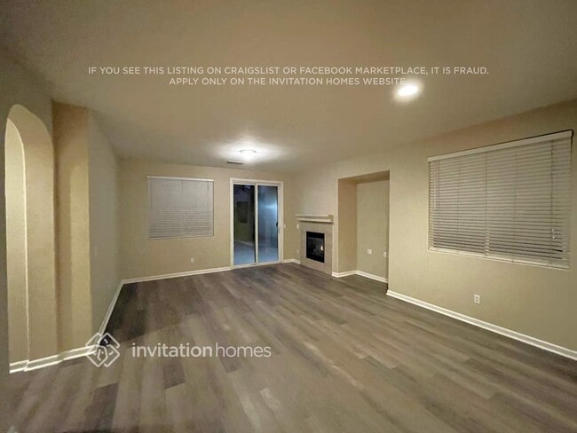 Building Photo - 5736 Bridgecross Dr