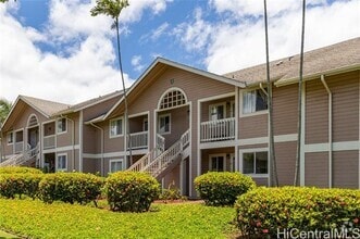 Building Photo - 94-543-543 Lumiaina St