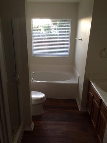 Foto del edificio - 9949/GEORGE WASHINGTON