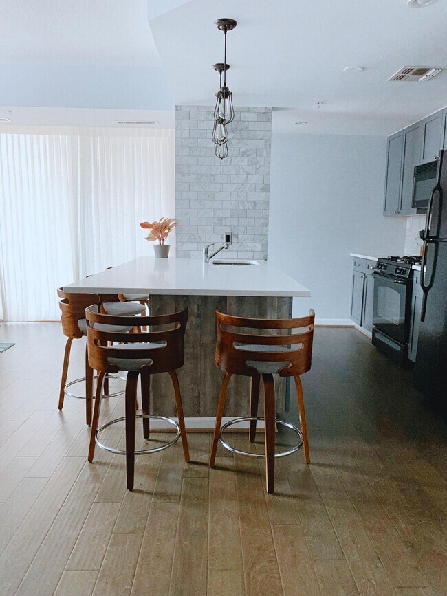 Foto del edificio - 930 Wayne Ave